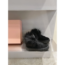 Miu Miu Boots